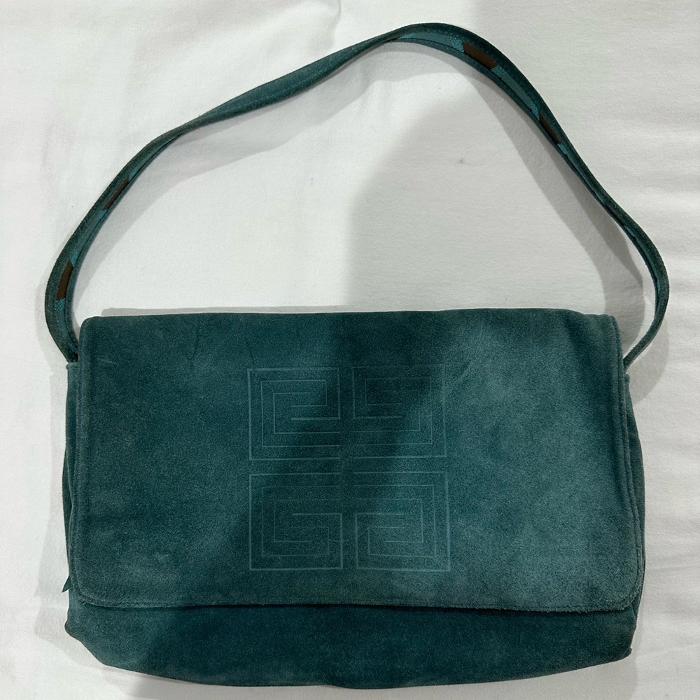 Givenchy bag